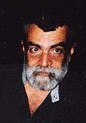 autor, circa 1996